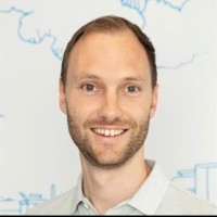 Joost Van Den Beukel