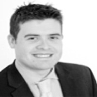 Calum Slessor