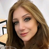 Márcia Torres