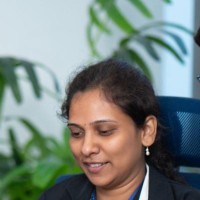 Sushma Sandhi