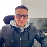 Victor Bejarano