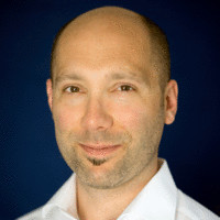 Oliver Michler