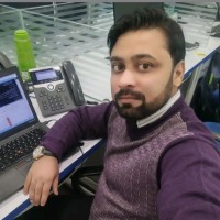 Rahat Ali Khan
