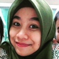 Rama Yanti