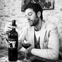Giuliano Nesti