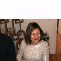 vanessa simon