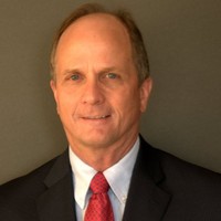 Don Bickford