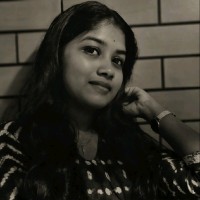 Surya P S