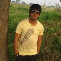 Karan Thakur