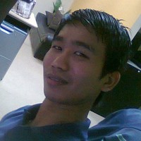 Bobby Evasco