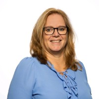 Karen Van Leeuwen-Nijhuis