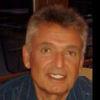 A.J. Joseph Dibiagio