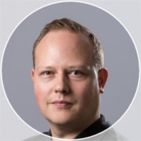 Niklas Pulli