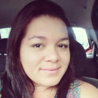 Rejane Cavalcante
