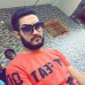 mohammad bakht avar