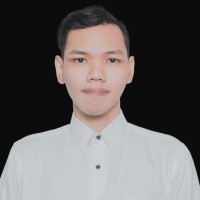 Hafiizh Zoelva Khairani