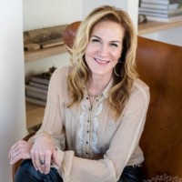 Christine Nicholson