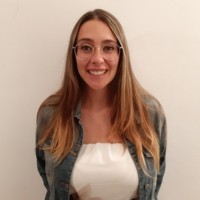 Martina Gualdi