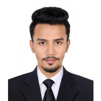 Arman Bhuiyan