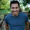 Justin Fisher