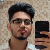 Mohammed Aman