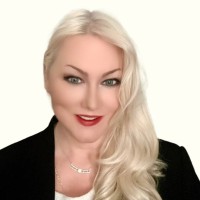 Adrienne Dickens, MBA