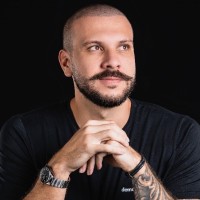 Diego Nascimento