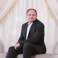 Hossein Rahmaani