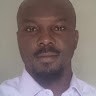 Lekan Ogunbanwo
