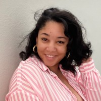 Tyliah Coleman