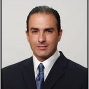 Armand Gelpi