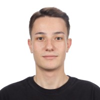 Anılcan Aksel