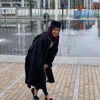 Salmaa Osell