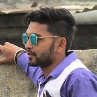 Parthu Patel