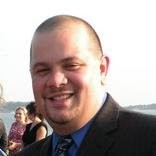 Jason Sagamang