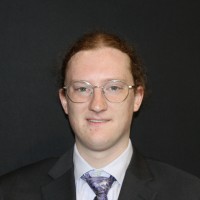 Ben Julian