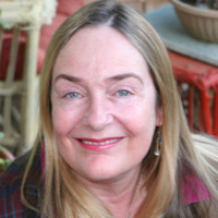 Julie Siegel