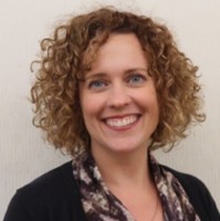 Terri Schmitt PhD, APRN, FNP-BC, FAANP