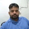 Rajbir Singh