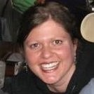 Angela Crum