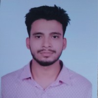 Md. Rayhan