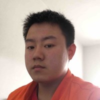 张喻栋