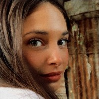 Pamela Leiva