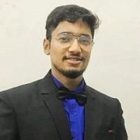 Aditya Kamat
