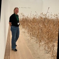 Renate Erckens Terlouw