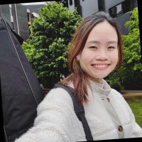 Ki Yan (Kay) Lam