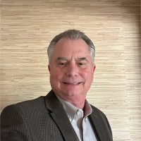 Steve Hartfiel