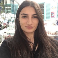 Gözde Işık