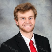 Braydon Denmark