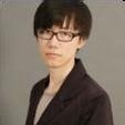 Mickey yang